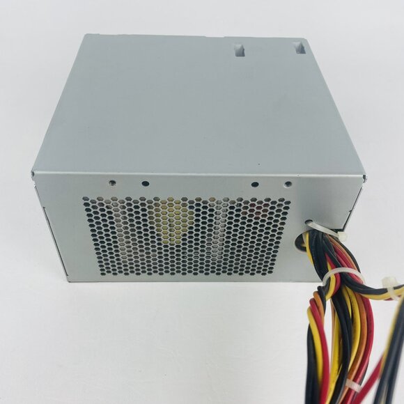 BESTEC ATX-300-12Z REV CDR 300W ATX Power Supply - Picture 4 of 7